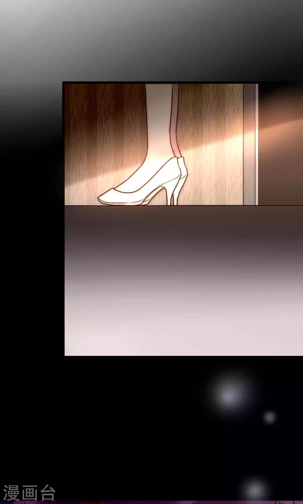 第49话 毕竟你那么傻-第50话