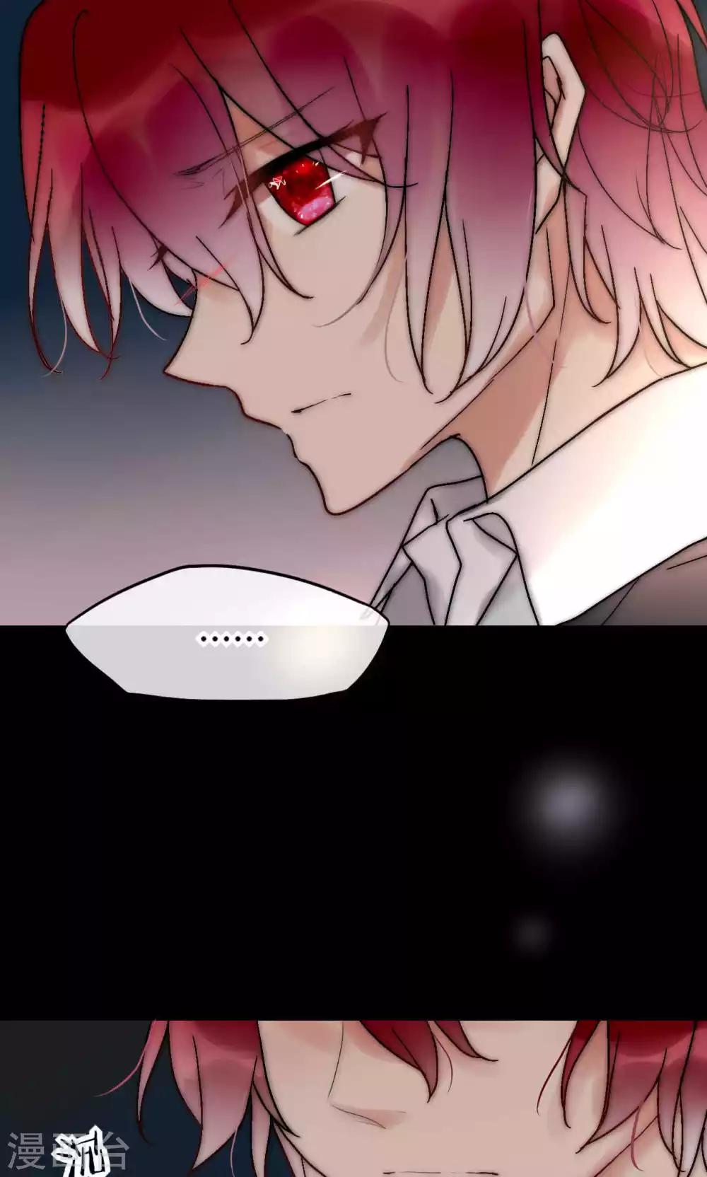 第51话 论死党与闺蜜的区别-第52话