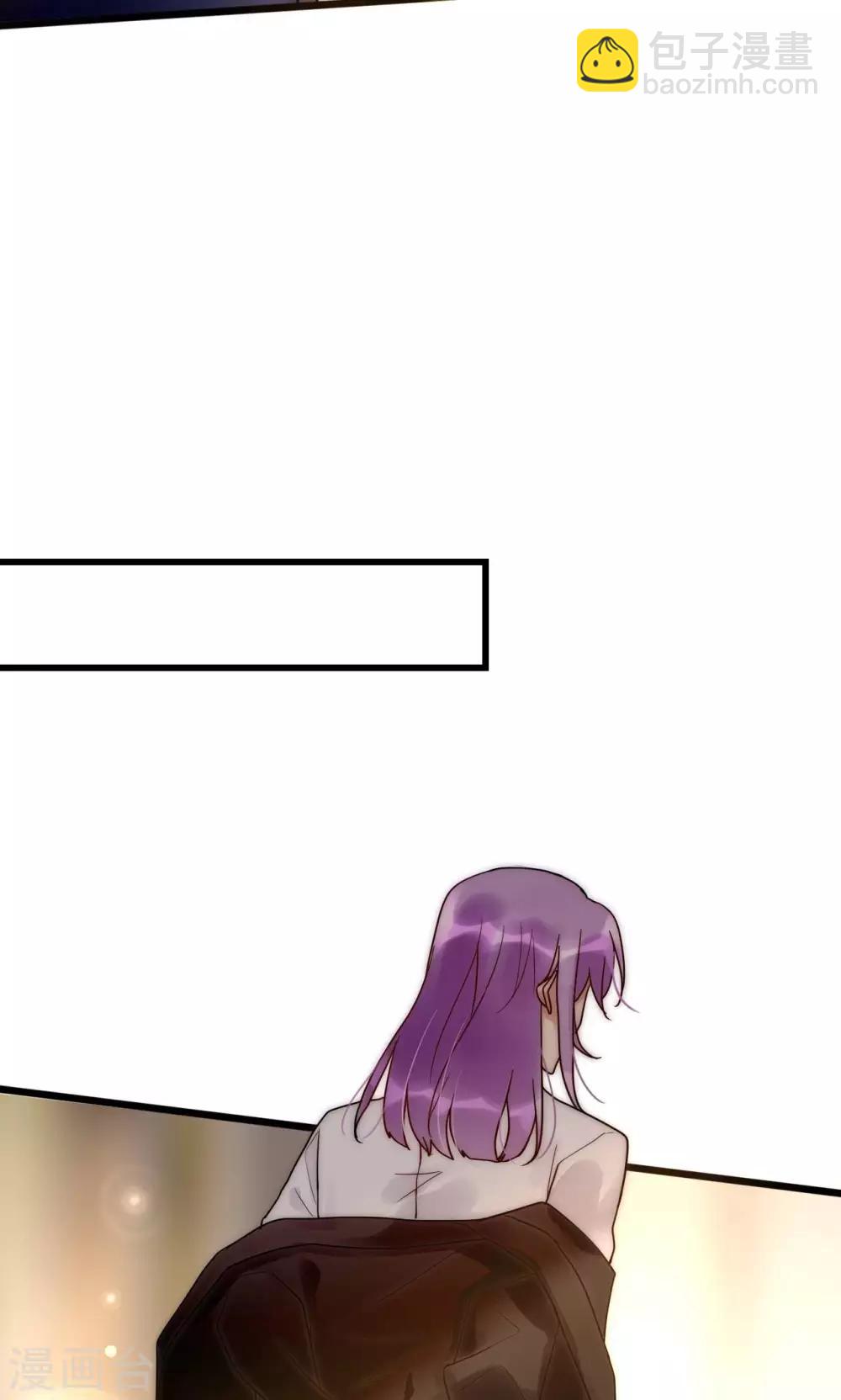 第61话 争夺角色-第62话