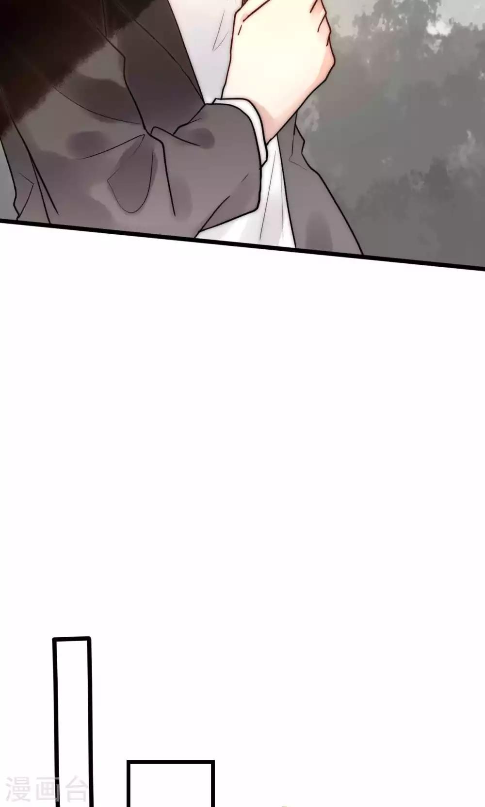 第63话 新剧开机啦-第64话