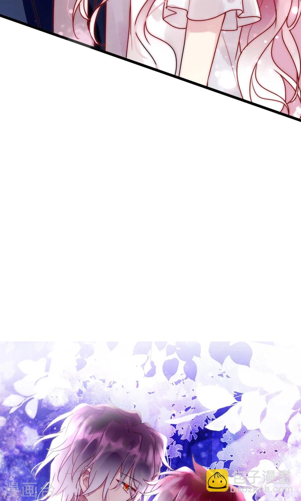 最终话 不完美的大结局-第72话