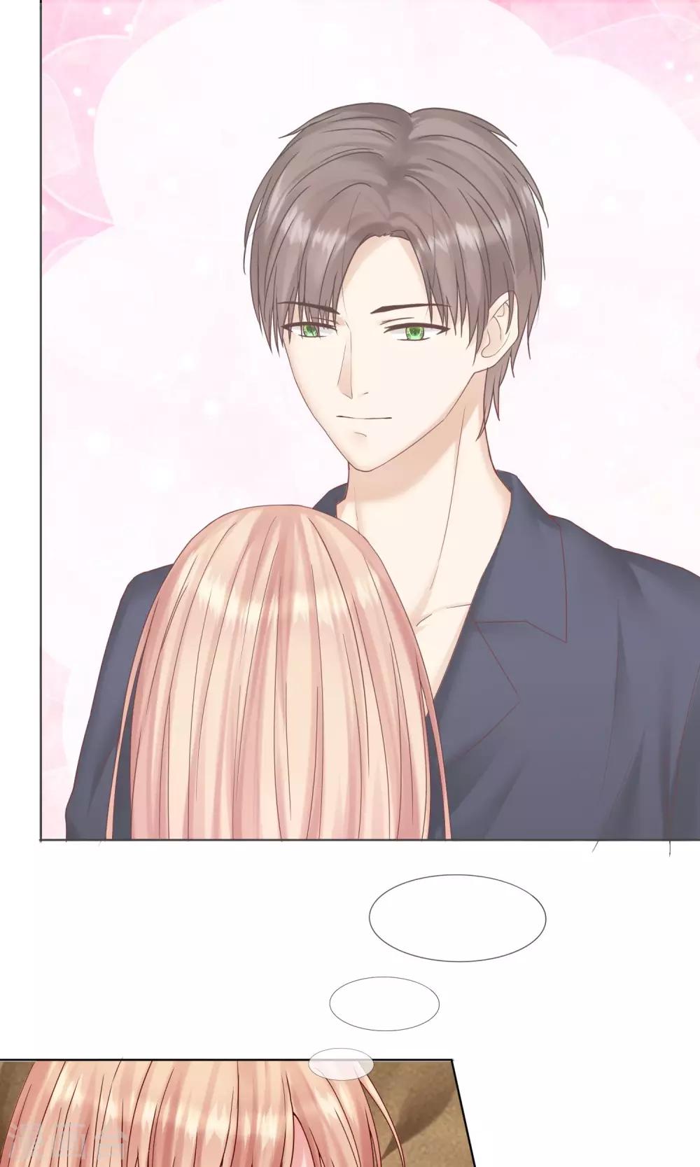 第11话 第一次就这么没了！？-第12话