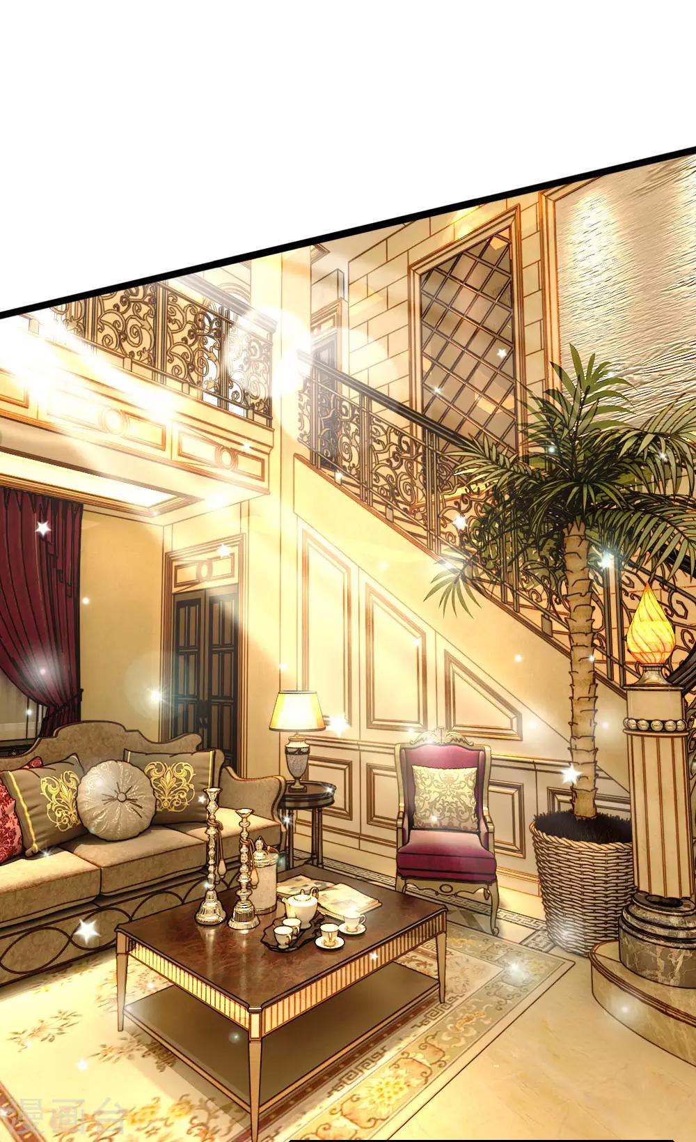 第40话 控制一下力度-第42话