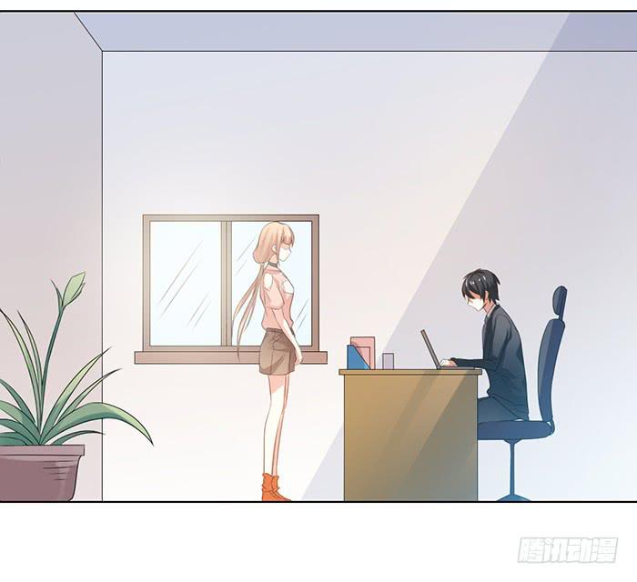 第002话(1/2)-第2话