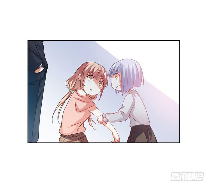 第002话(1/2)-第2话