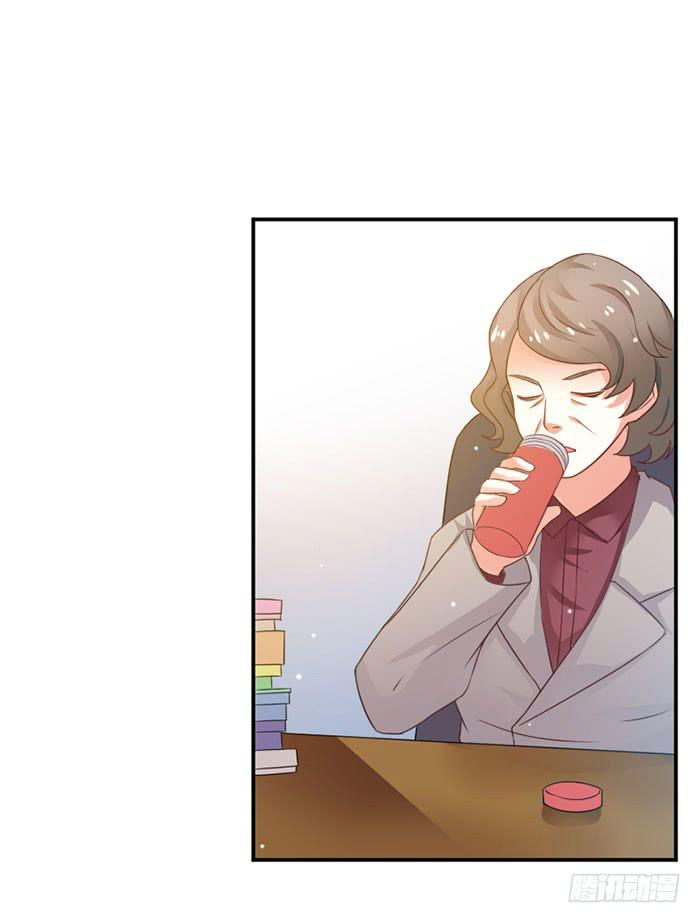 第012话(1/2)-第12话