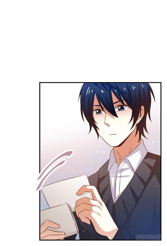 第012话(1/2)-第12话