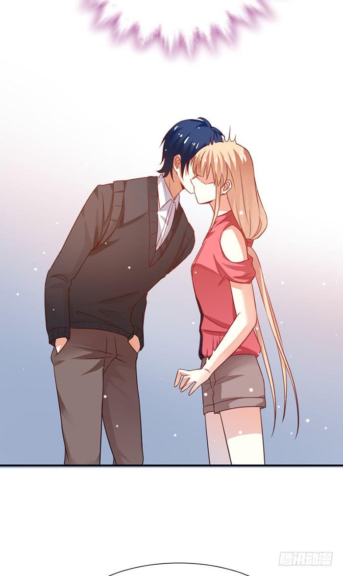 第012话(1/2)-第12话