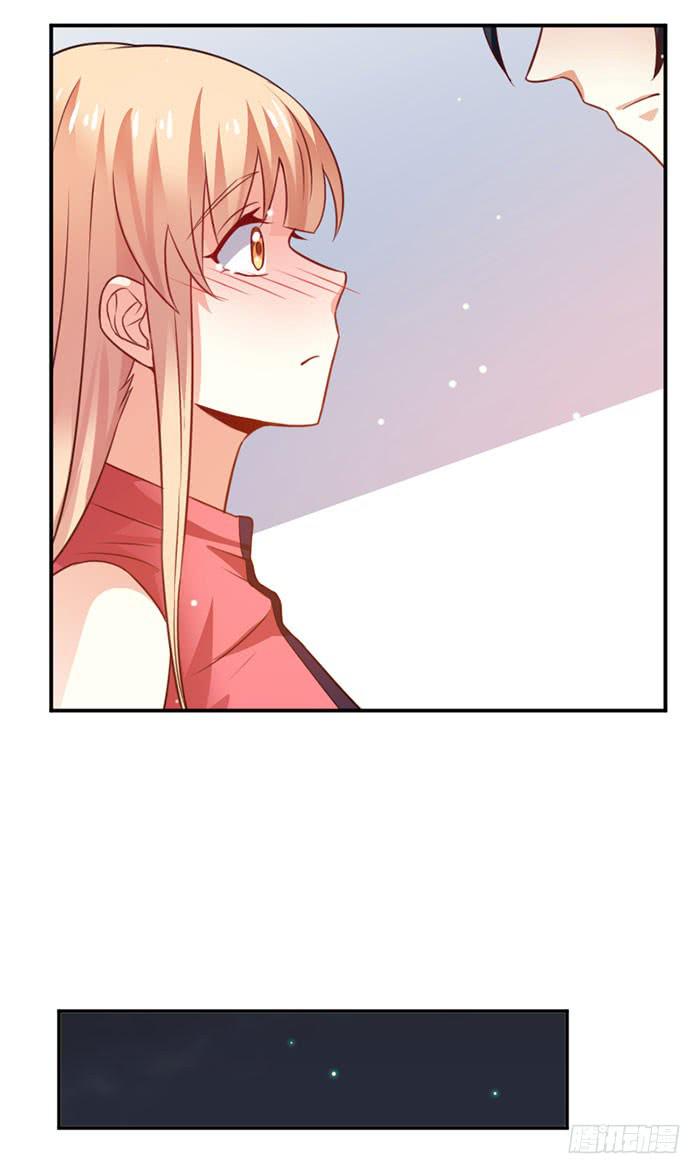 第012话(1/2)-第12话