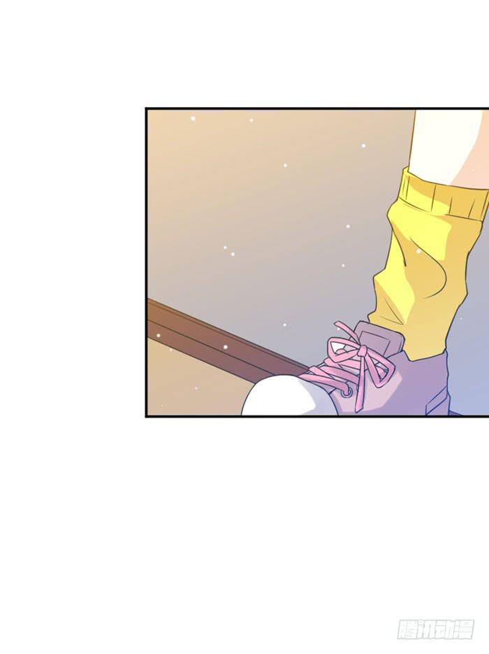 第014话(1/2)-第14话