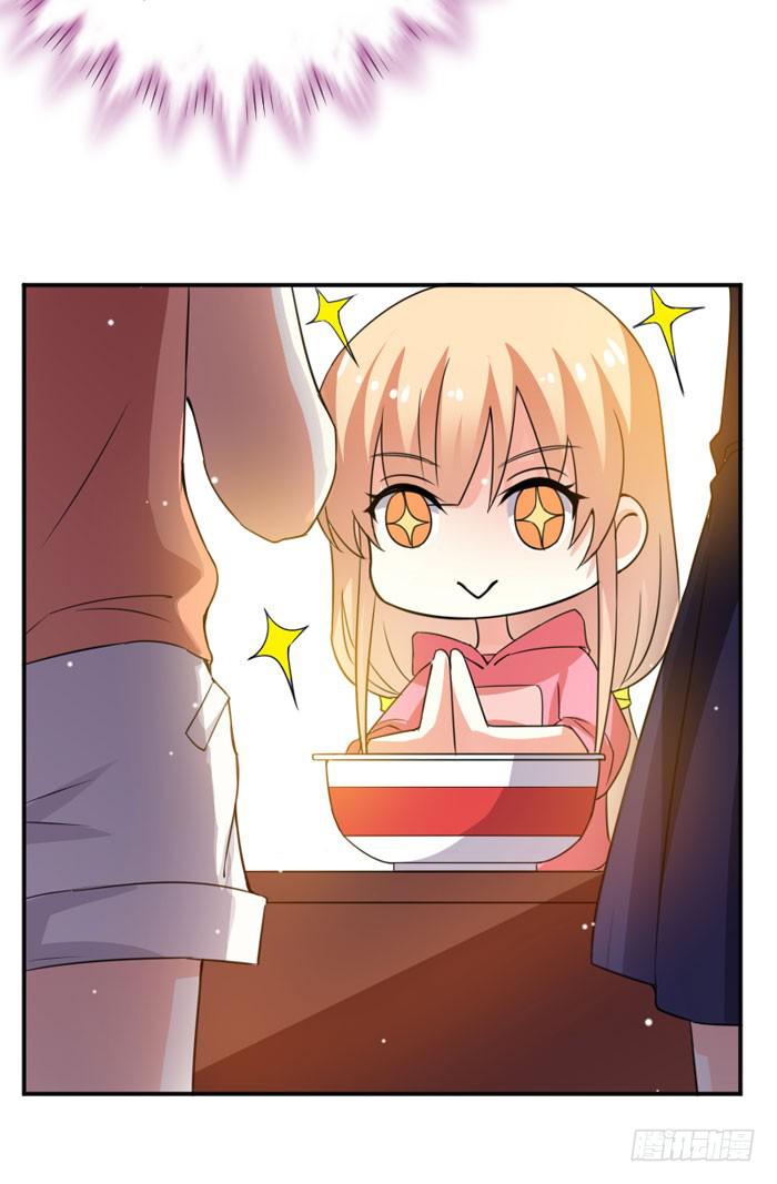 第014话(1/2)-第14话