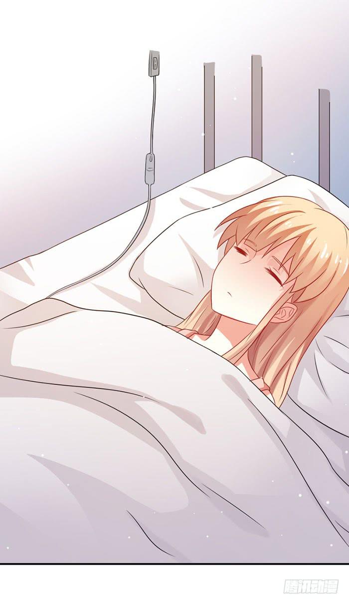 第018话(1/2)-第18话