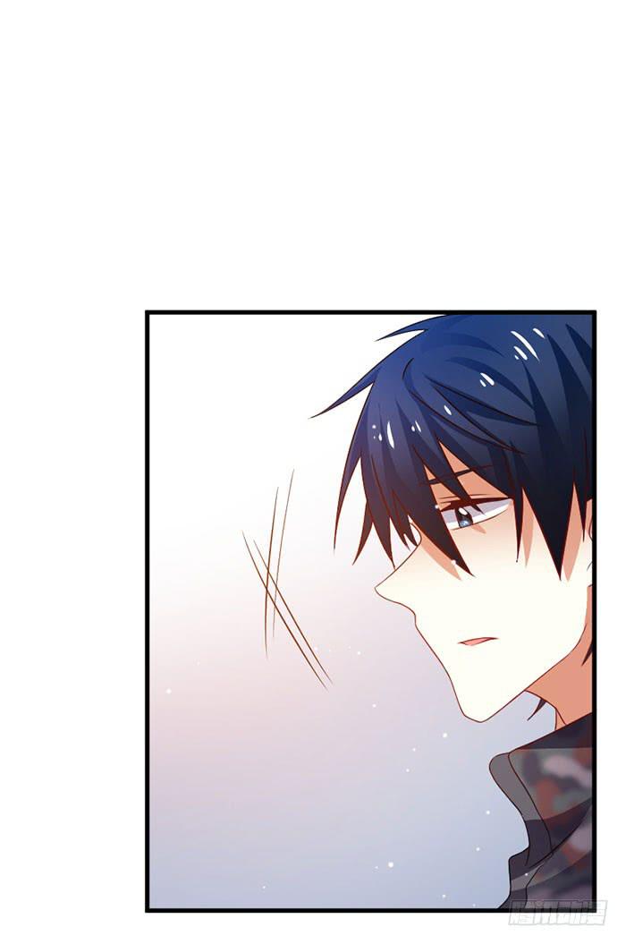 第018话(1/2)-第18话