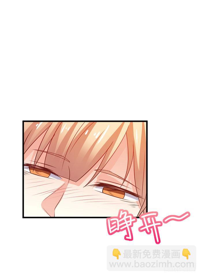 第018话(1/2)-第18话