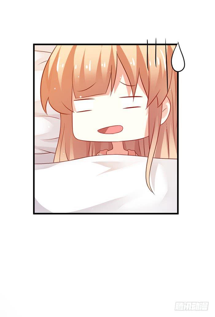 第018话(1/2)-第18话