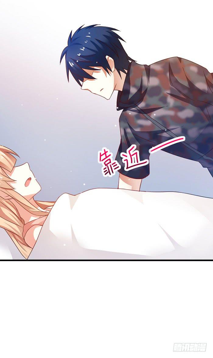 第018话(1/2)-第18话