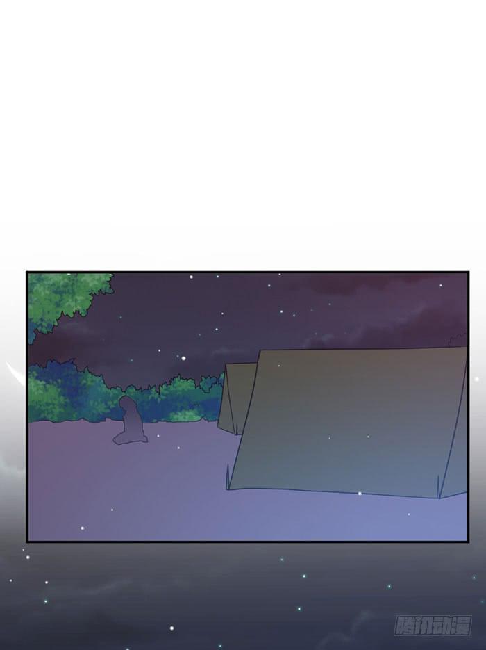 第018话(1/2)-第18话