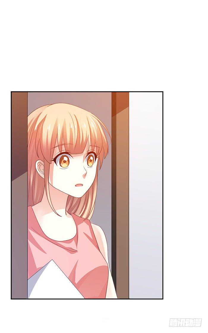 第004话(1/2)-第4话