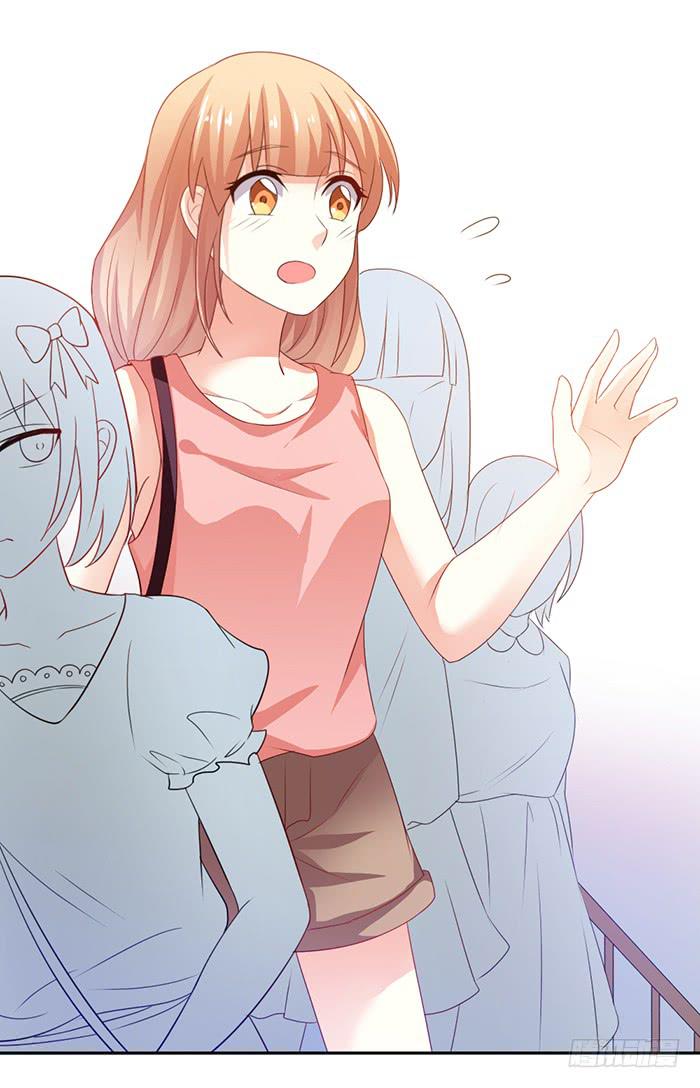 第004话(1/2)-第4话