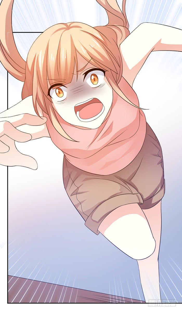 第004话(1/2)-第4话