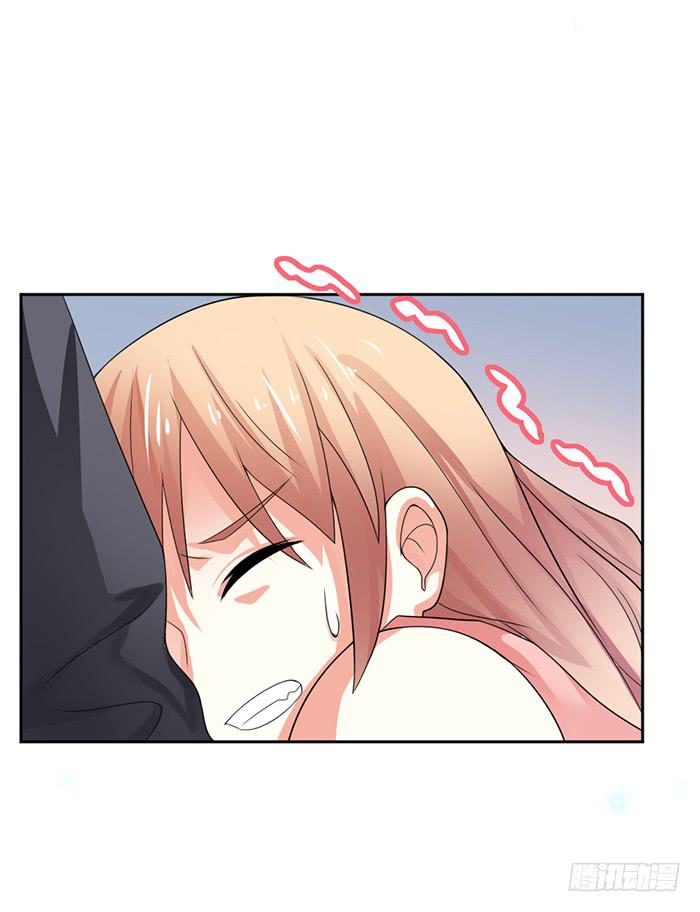 第004话(1/2)-第4话