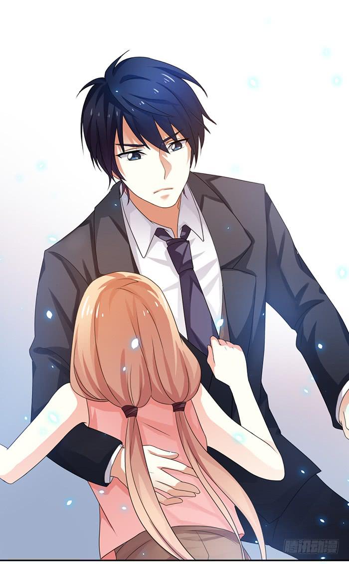 第004话(1/2)-第4话