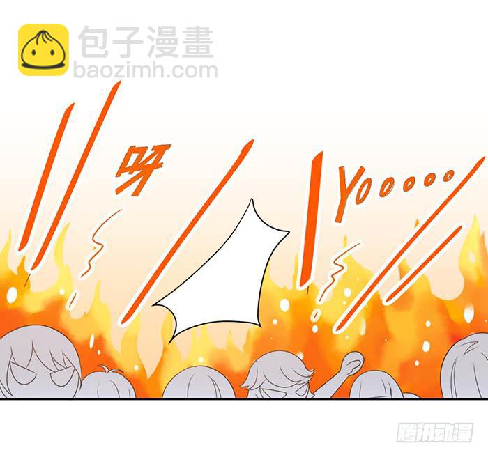 第004话(1/2)-第4话