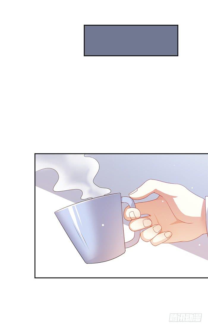 第004话(1/2)-第4话