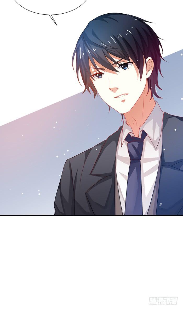 第004话(1/2)-第4话