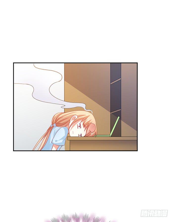 第004话(1/2)-第4话