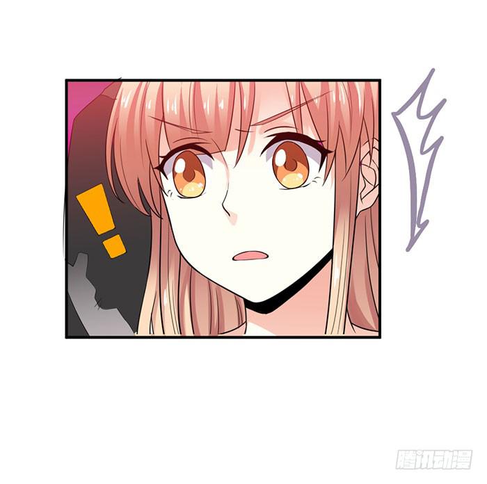 第008话(1/2)-第8话