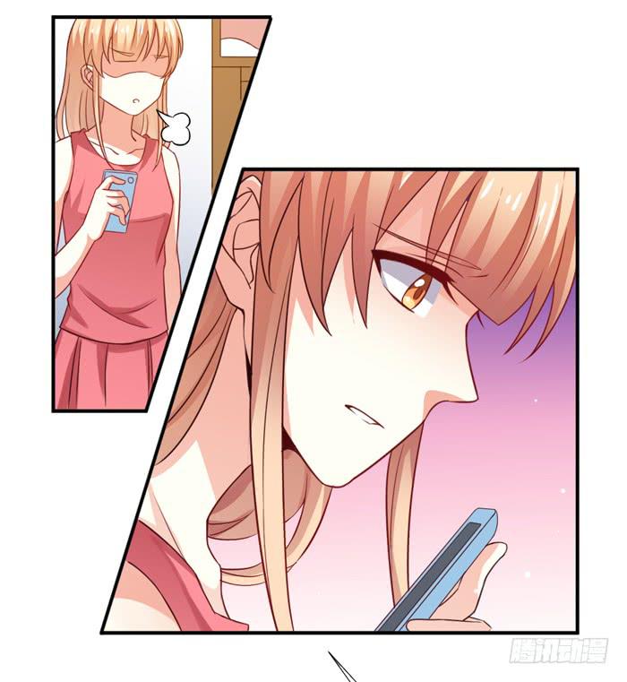 第010话(1/2)-第10话