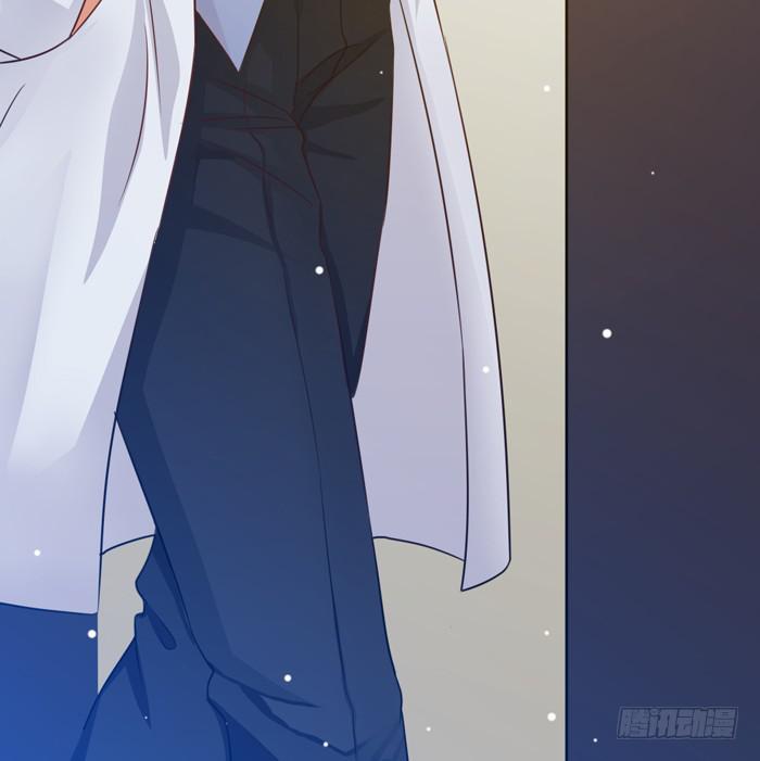 第010话(1/2)-第10话