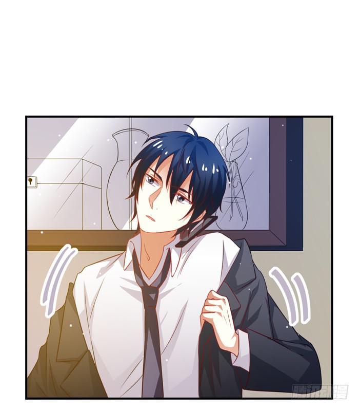 第010话(1/2)-第10话