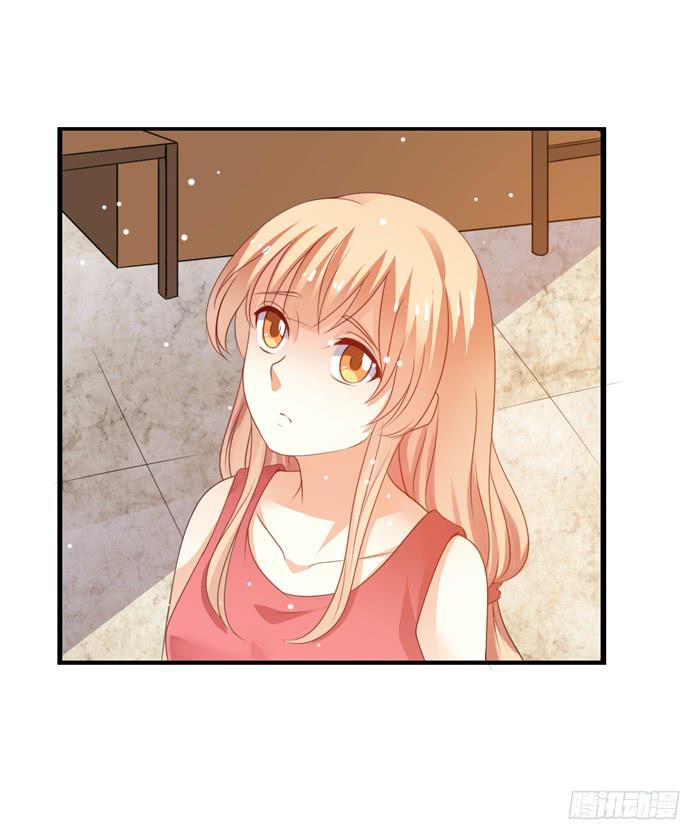 第010话(1/2)-第10话