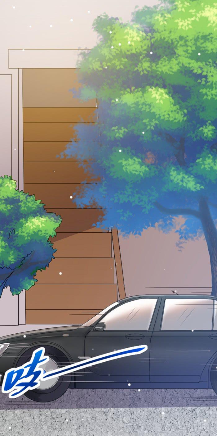 第010话(1/2)-第10话