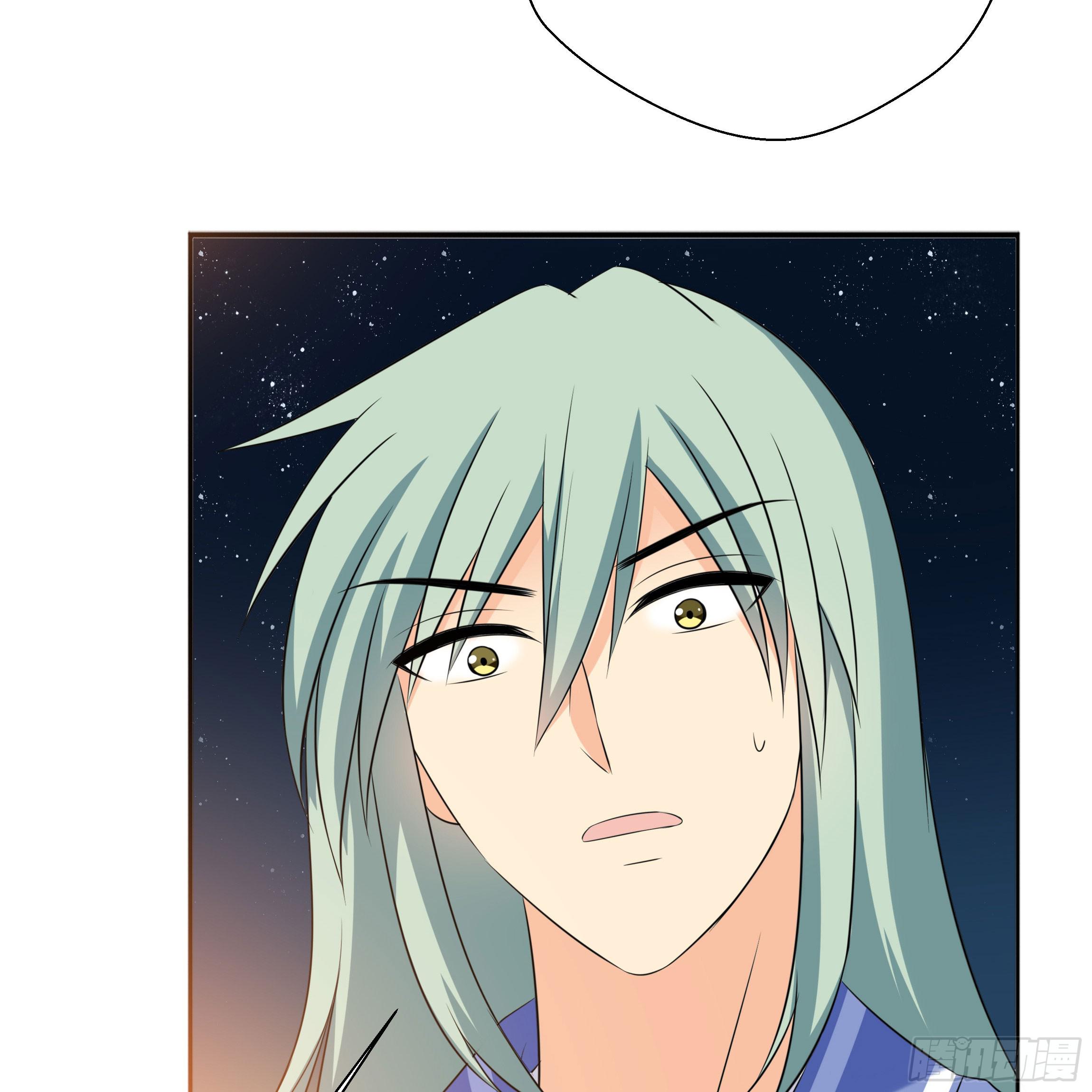 不要妄自菲薄(1/2)-第14话