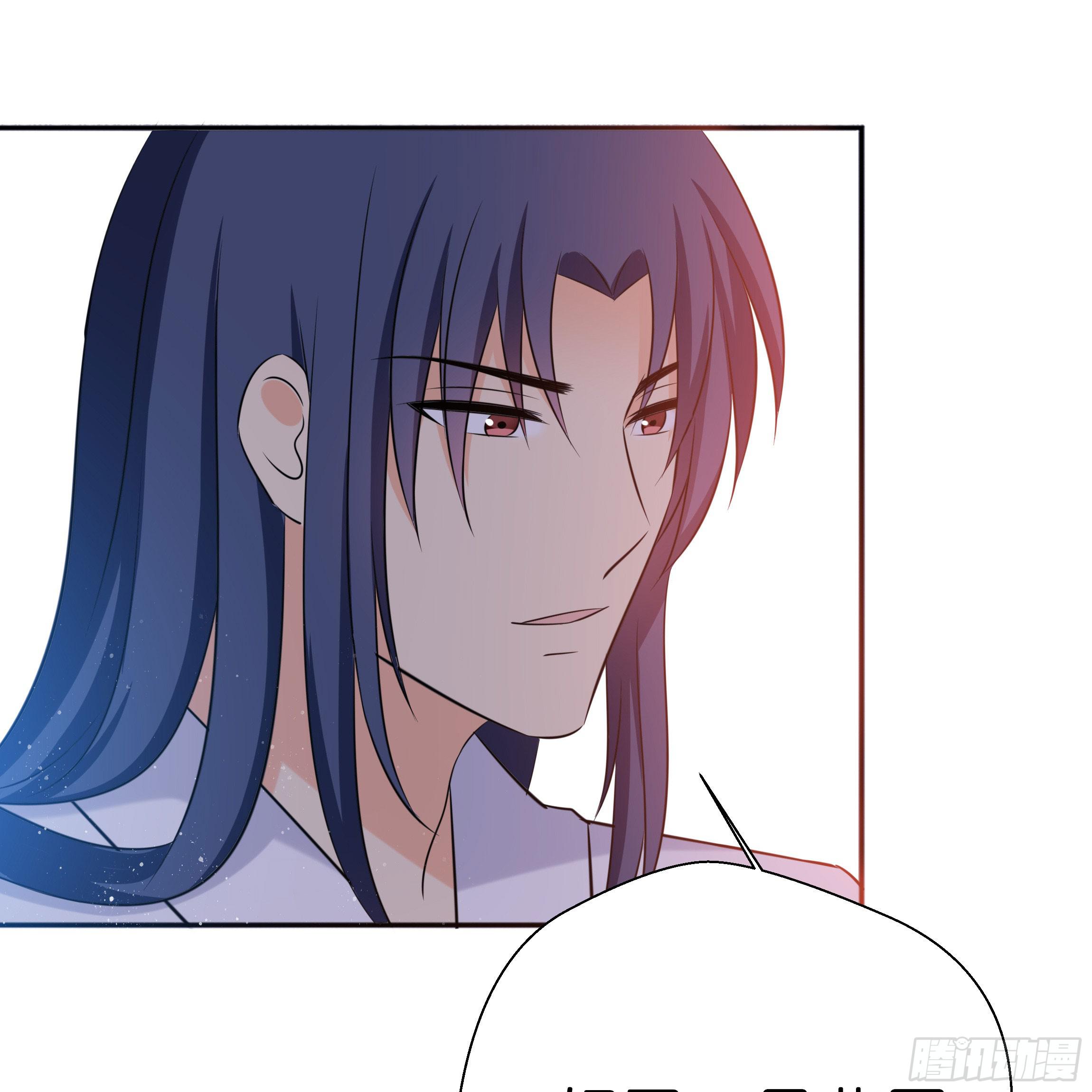 永远追随我(1/2)-第16话