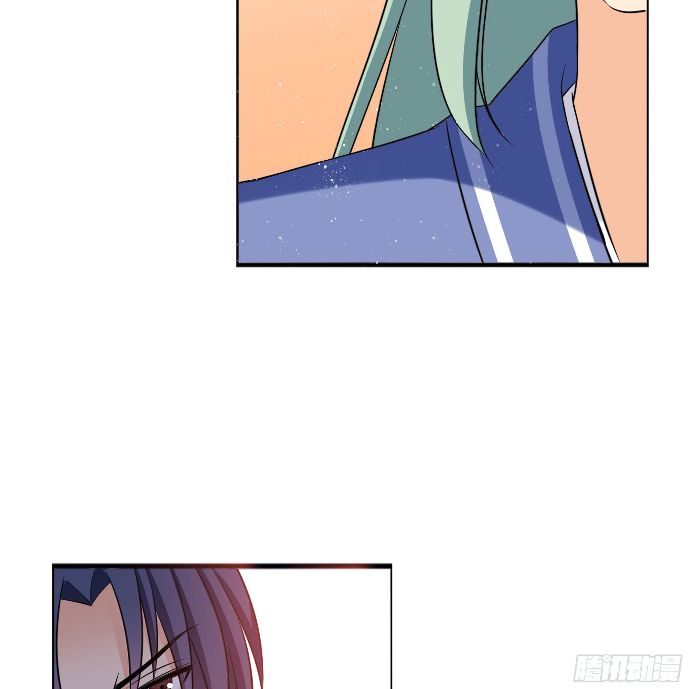 永远追随我(1/2)-第16话