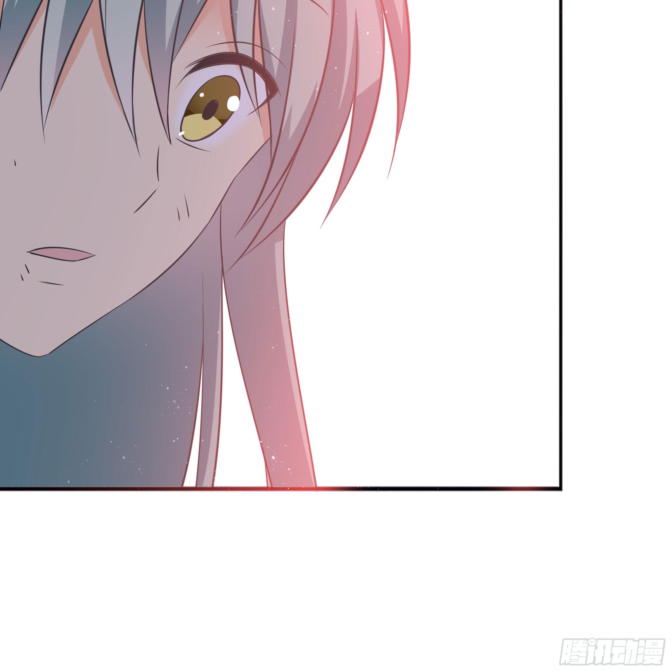 永远追随我(1/2)-第16话