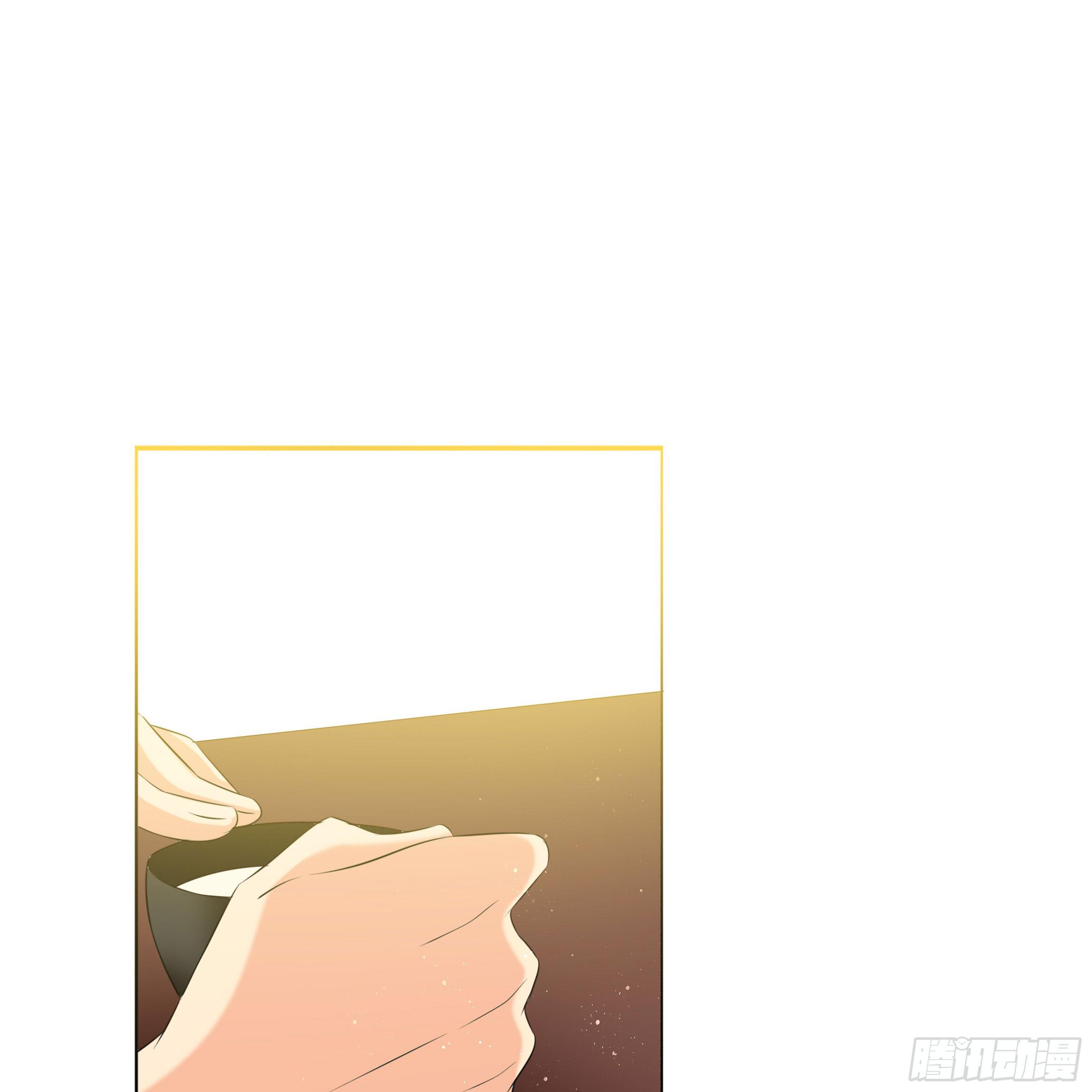 我对你没有过虚言假意(1/2)-第6话