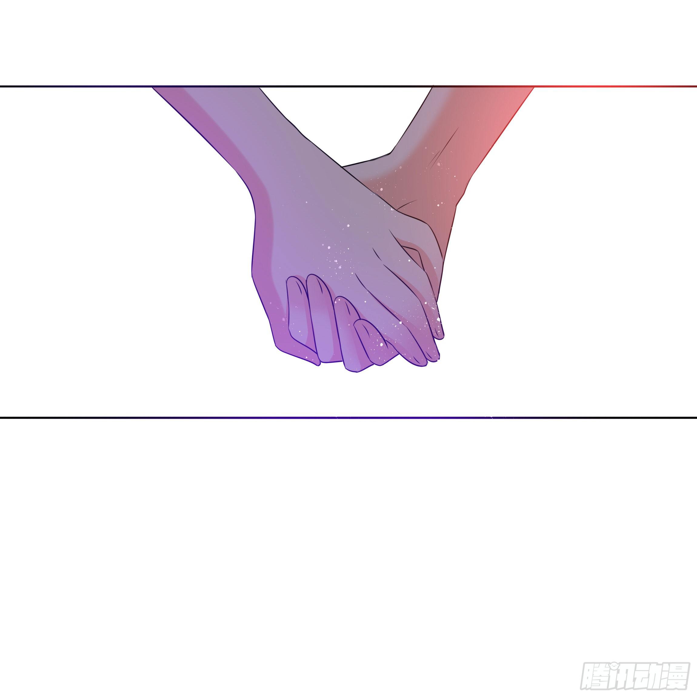 南子傳 - 最耀眼的星辰(1/2) - 4