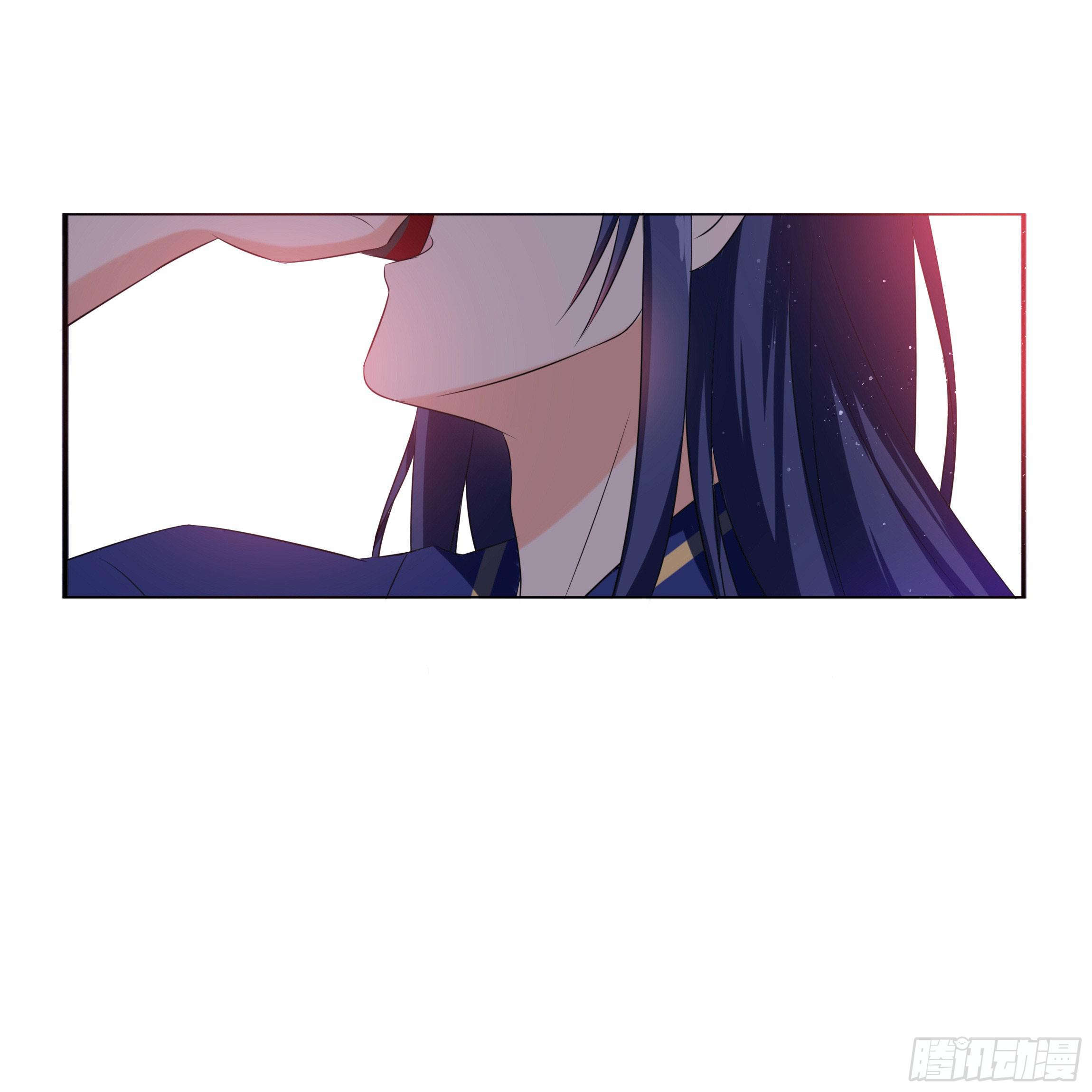 南子傳 - 最耀眼的星辰(1/2) - 1