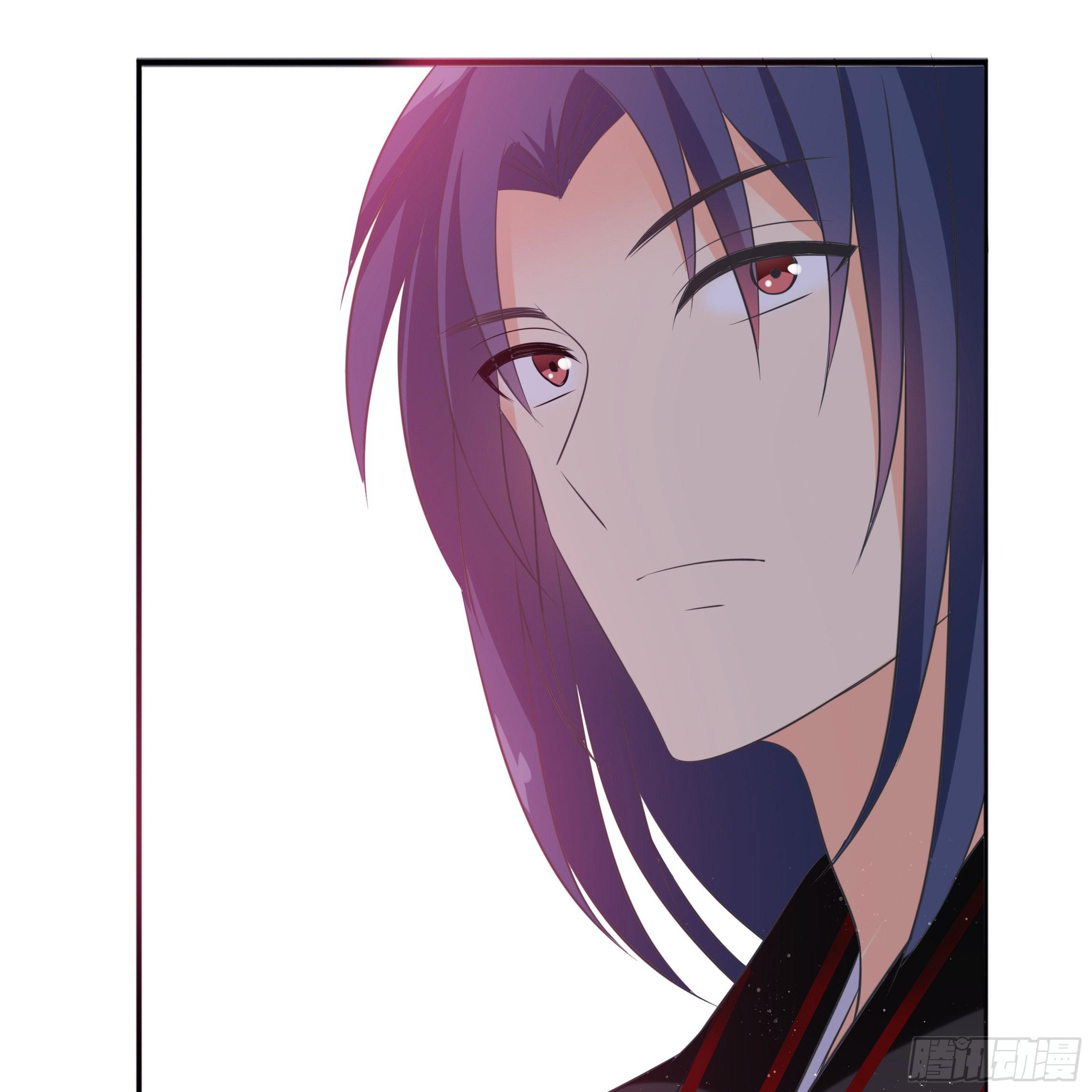 他是谁？(1/2)-第10话