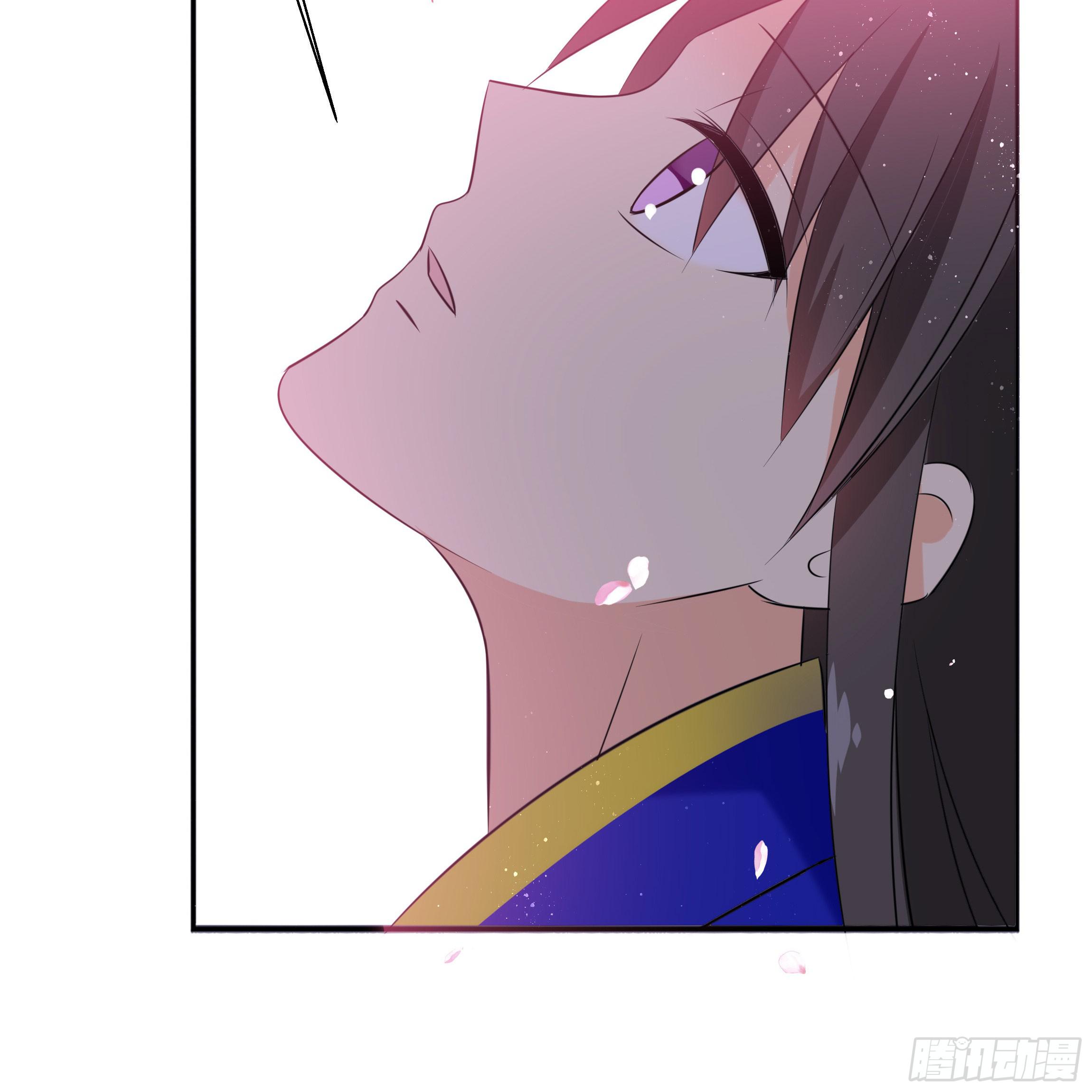 他是谁？(1/2)-第10话