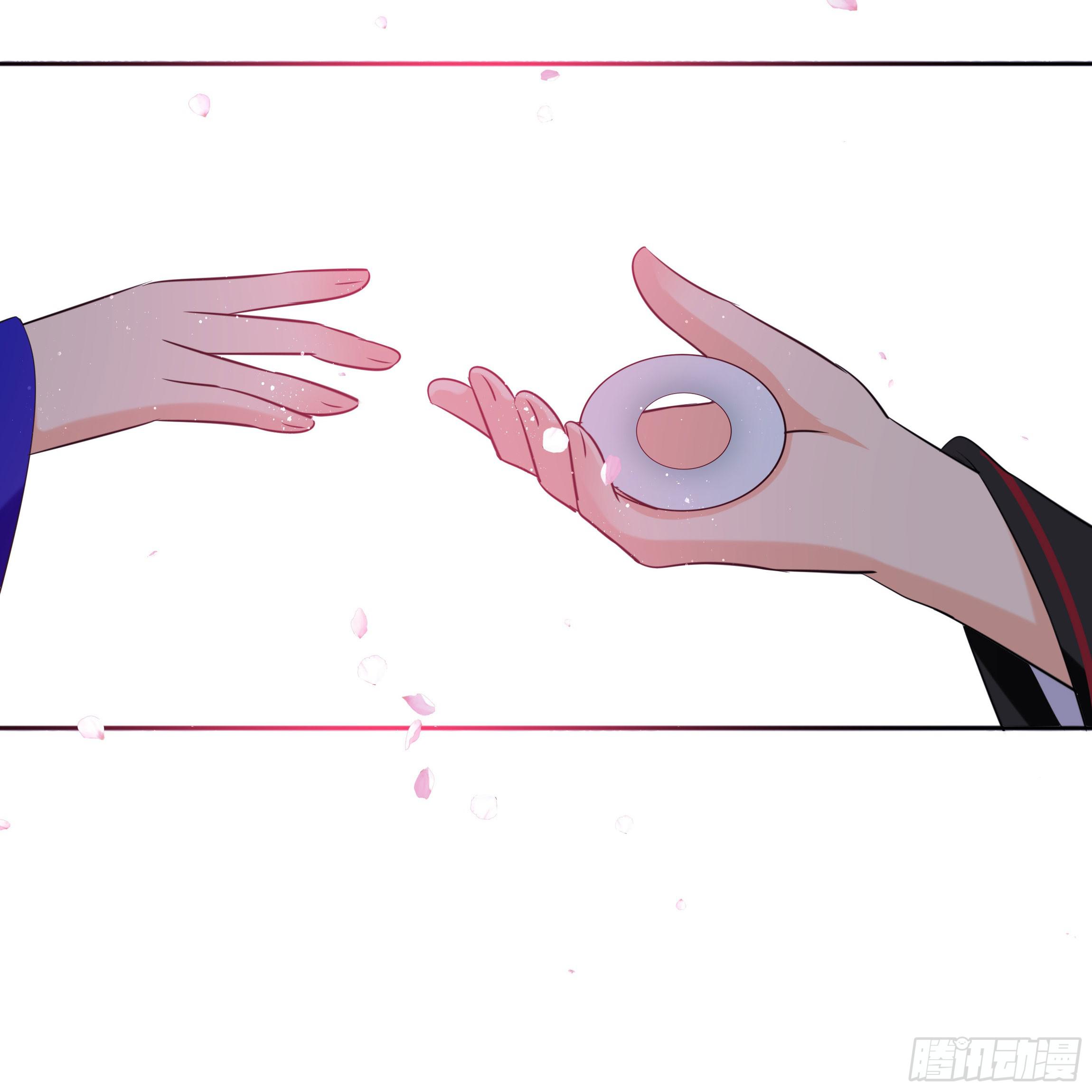 他是谁？(1/2)-第10话