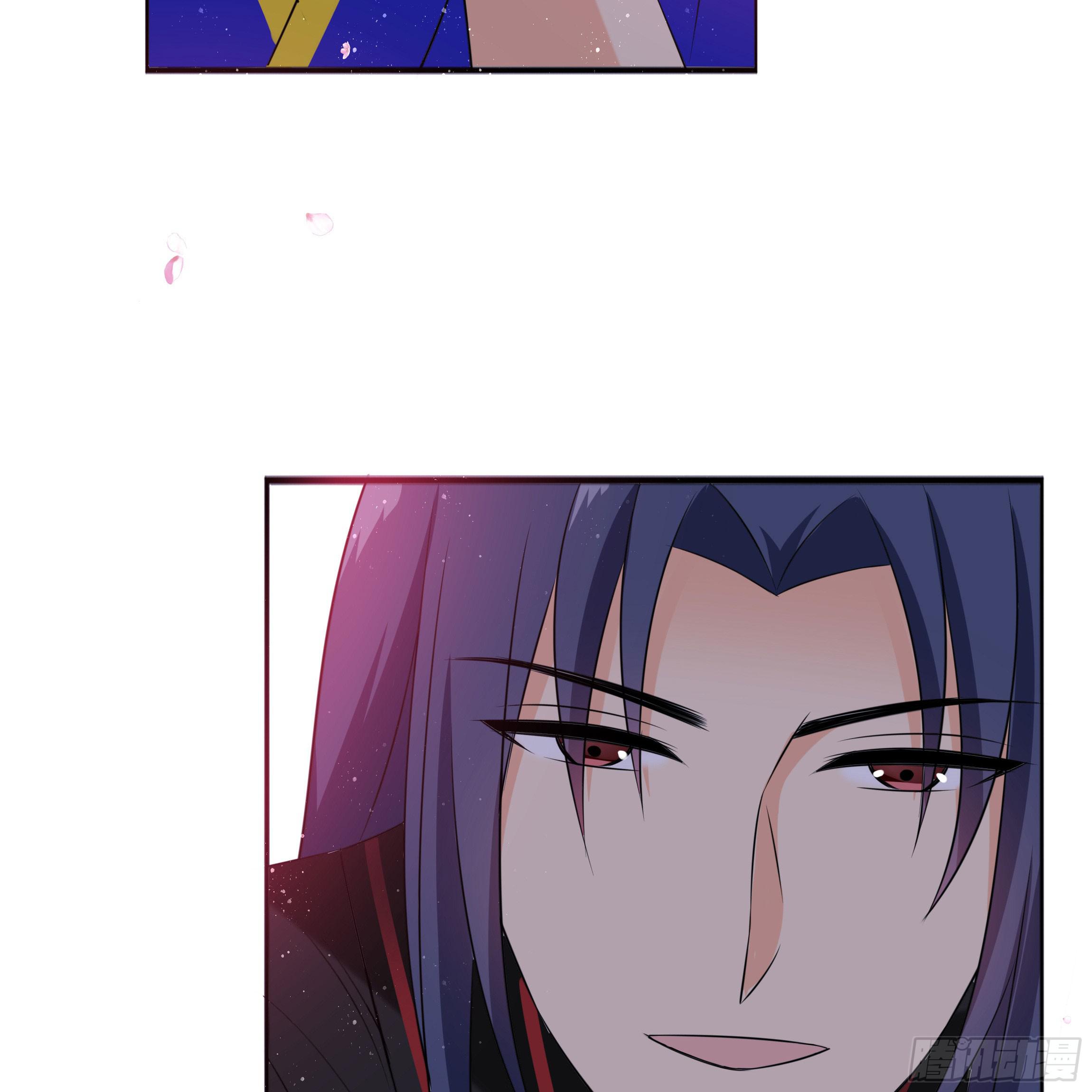 他是谁？(1/2)-第10话