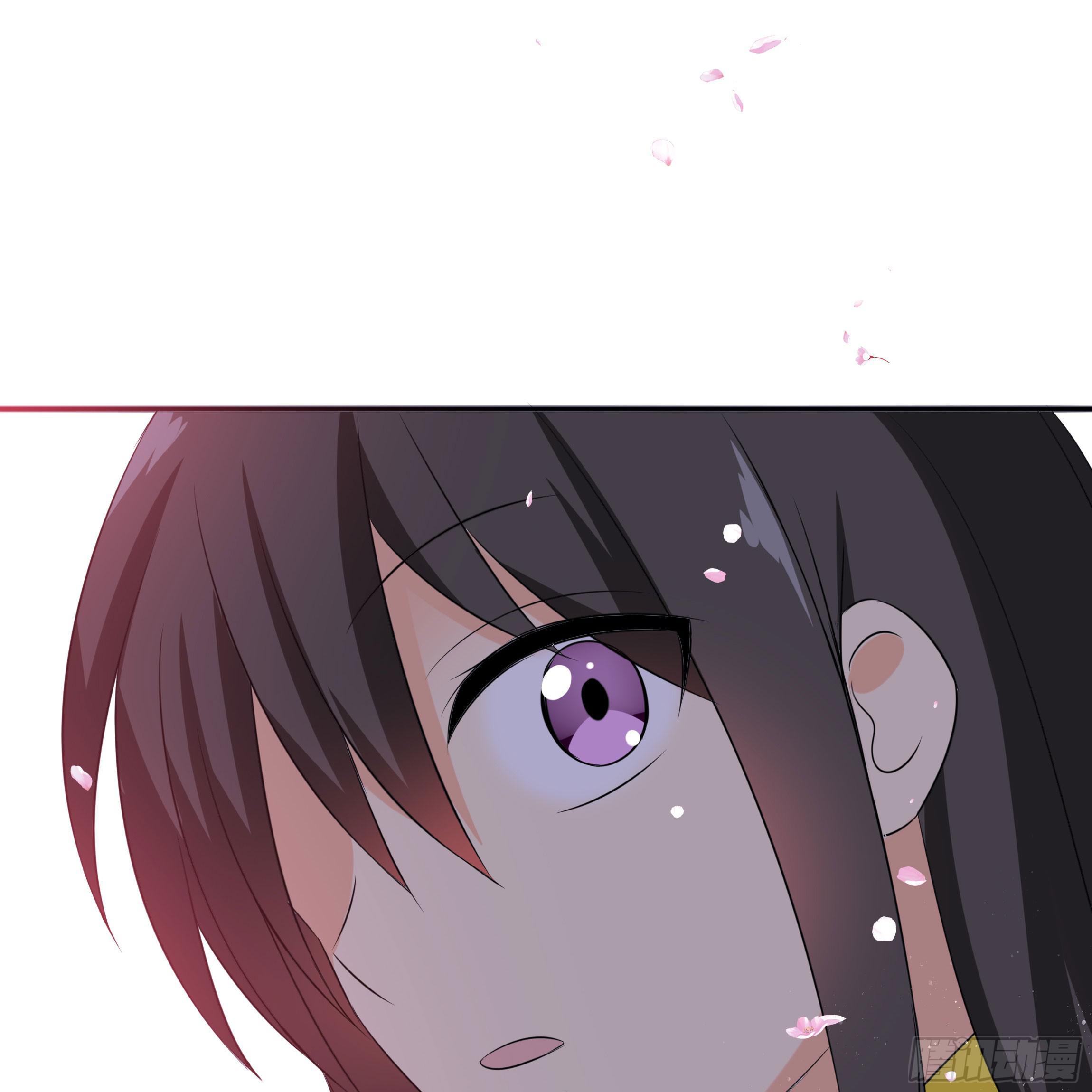 他是谁？(1/2)-第10话