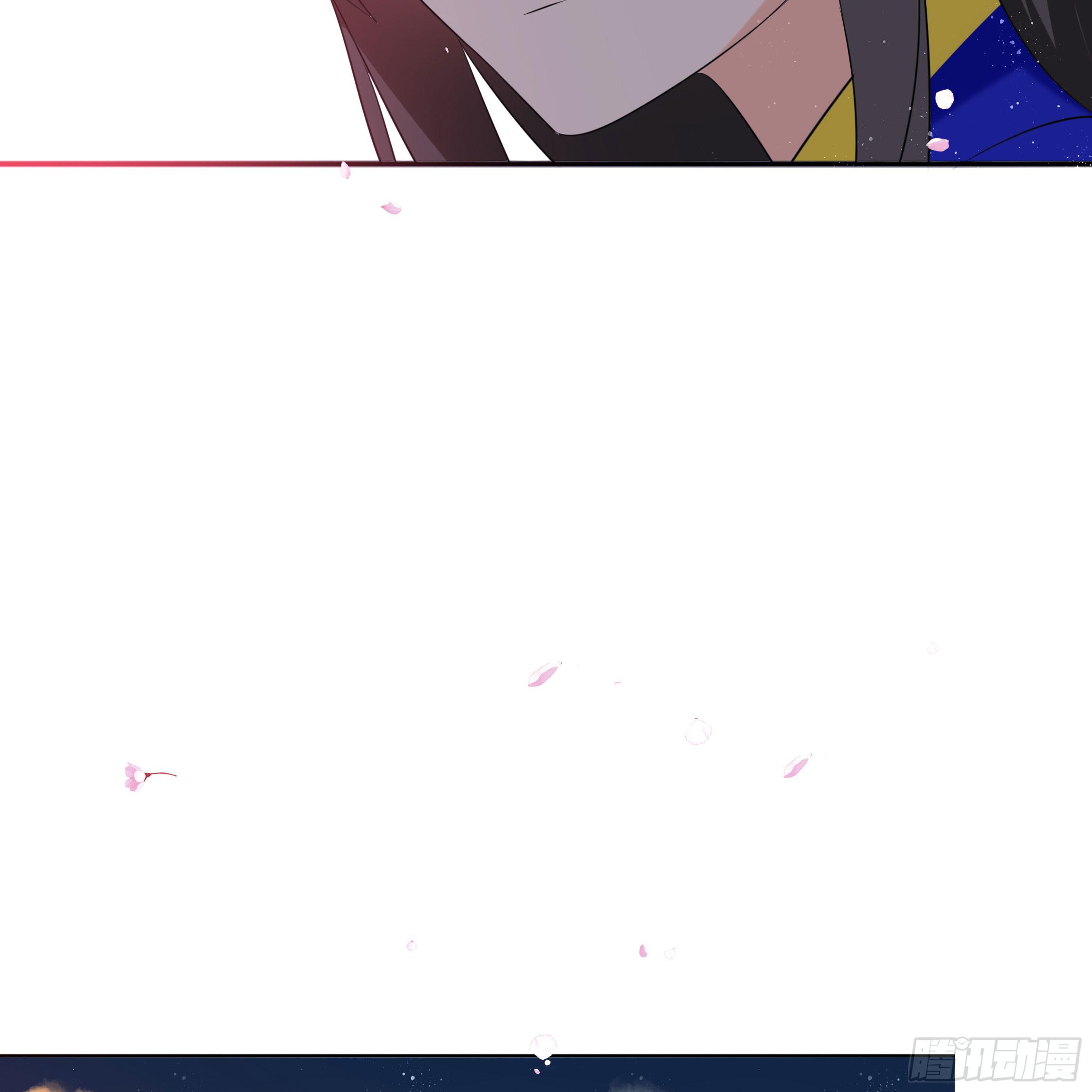 他是谁？(1/2)-第10话