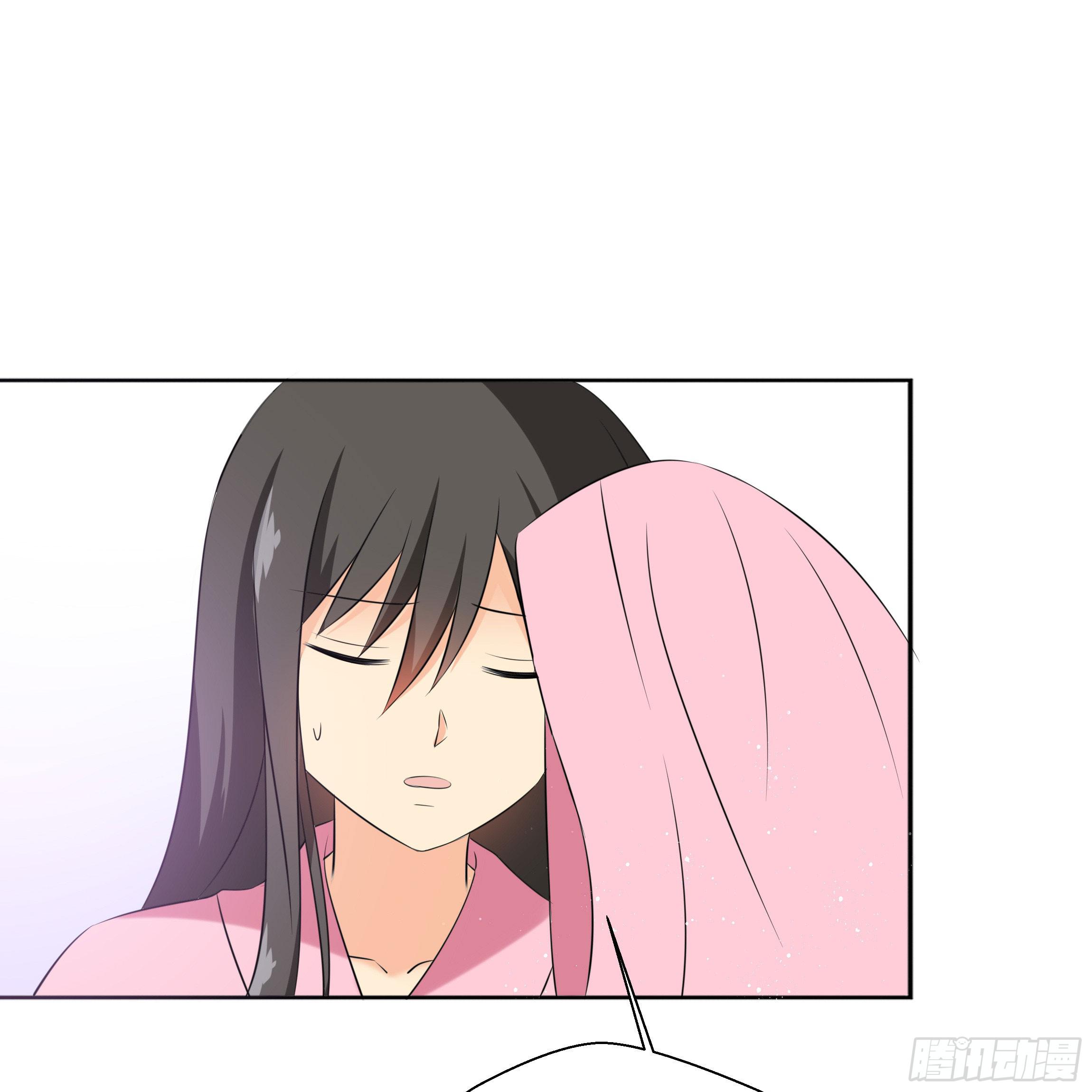 他是谁？(1/2)-第10话